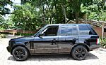 2003 Range Rover Thumbnail 48