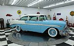 1956 Bel Air Thumbnail 33