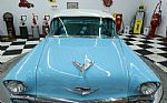 1956 Bel Air Thumbnail 44