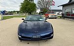 2001 Corvette Thumbnail 8