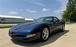 2001 Corvette Thumbnail 10