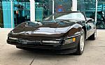 1994 Corvette Thumbnail 1