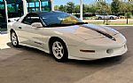 1995 Firebird Thumbnail 3