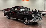 1951 210 Thumbnail 2
