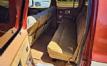 1990 Suburban Silverado Package Thumbnail 13