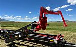 2021 4480 XD Square Bale Carrier Thumbnail 12