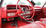 1964 Impala Thumbnail 18