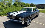 1972 Chevelle Thumbnail 68