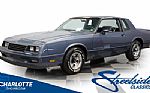 1984 Monte Carlo SS Thumbnail 1