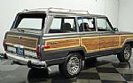 1989 Grand Wagoneer Thumbnail 10