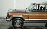 1989 Grand Wagoneer Thumbnail 19