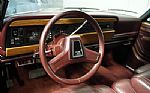 1989 Grand Wagoneer Thumbnail 32