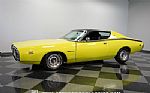 1971 Charger SE Thumbnail 6