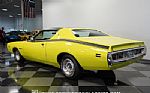 1971 Charger SE Thumbnail 9