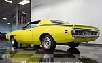 1971 Charger SE Thumbnail 26