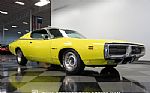 1971 Charger SE Thumbnail 34