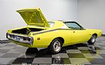 1971 Charger SE Thumbnail 58