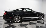 2010 Mustang Shelby GT500 Thumbnail 14