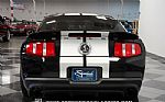 2010 Mustang Shelby GT500 Thumbnail 10