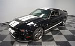 2010 Mustang Shelby GT500 Thumbnail 21