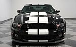 2010 Mustang Shelby GT500 Thumbnail 19