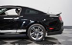 2010 Mustang Shelby GT500 Thumbnail 25