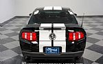 2010 Mustang Shelby GT500 Thumbnail 28