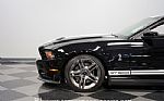 2010 Mustang Shelby GT500 Thumbnail 24