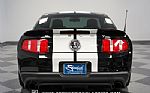 2010 Mustang Shelby GT500 Thumbnail 27