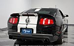 2010 Mustang Shelby GT500 Thumbnail 30