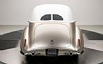 1941 Skylark Custom Thumbnail 21