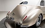 1941 Skylark Custom Thumbnail 23