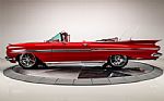 1959 Impala Thumbnail 16