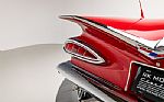 1959 Impala Thumbnail 22