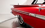 1959 Impala Thumbnail 24