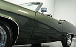 1969 GS 400 Convertible Thumbnail 18