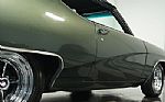 1969 GS 400 Convertible Thumbnail 24