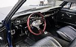 1965 Mustang 2+2 Fastback Restomod Thumbnail 4