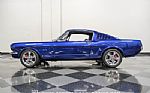 1965 Mustang 2+2 Fastback Restomod Thumbnail 2