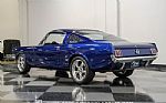 1965 Mustang 2+2 Fastback Restomod Thumbnail 10