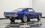 1965 Mustang 2+2 Fastback Restomod Thumbnail 15