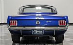 1965 Mustang 2+2 Fastback Restomod Thumbnail 12