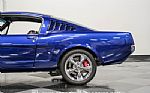 1965 Mustang 2+2 Fastback Restomod Thumbnail 8