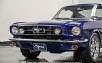 1965 Mustang 2+2 Fastback Restomod Thumbnail 25