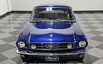 1965 Mustang 2+2 Fastback Restomod Thumbnail 24