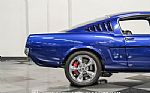 1965 Mustang 2+2 Fastback Restomod Thumbnail 18