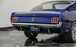 1965 Mustang 2+2 Fastback Restomod Thumbnail 26