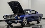 1965 Mustang 2+2 Fastback Restomod Thumbnail 29