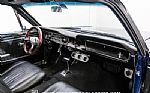 1965 Mustang 2+2 Fastback Restomod Thumbnail 35