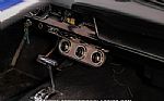 1965 Mustang 2+2 Fastback Restomod Thumbnail 47